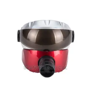 Clinical Devices Dental Suction Base