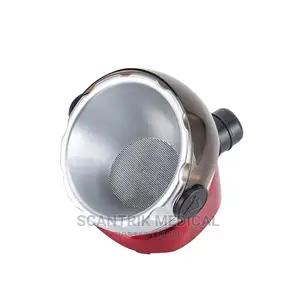 Hospital Instruments Dental Desktop Suction Base