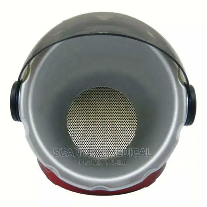 Dental Accessories Desktop Suction Base