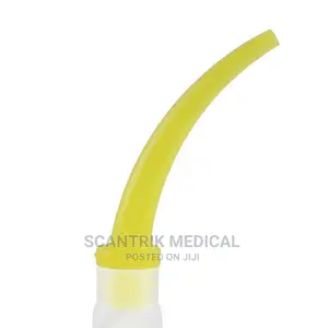 Dental Intraoral Tips