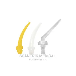 Best Selling Dental Intraoral Tips
