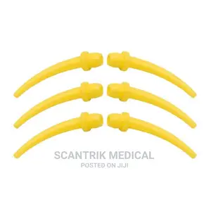 Wholesale Supplies Intraoral Tips