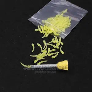 Disposable Dental Intraoral Tips