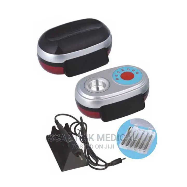 Heater Melter Wax