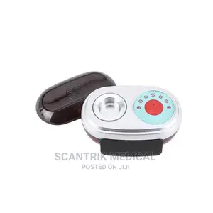 Cheap Price Dental Double Waxing Unit
