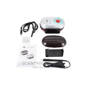 Wholesale Supply Dental Double Waxing Unit
