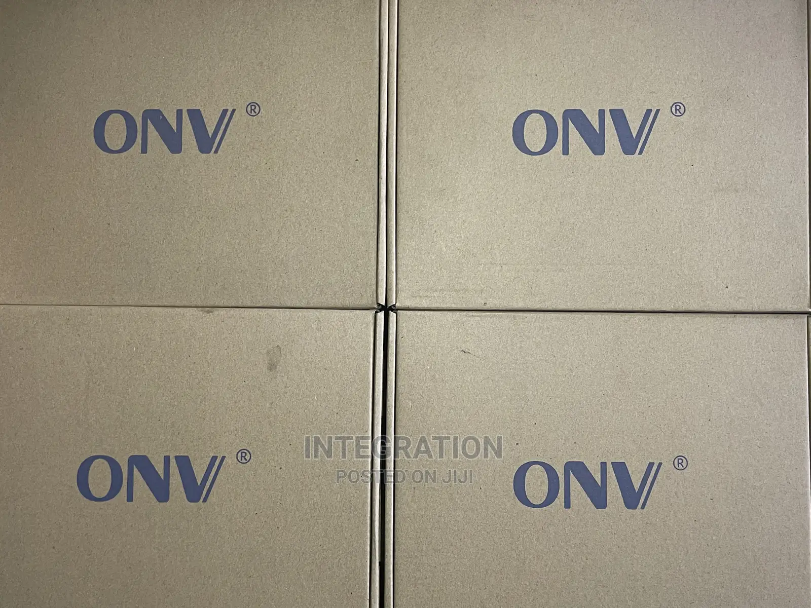 Onv 8port All Poe H1108pl Switch