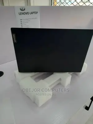 New Laptop Lenovo 4GB Intel Celeron HDD 1T
