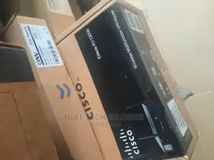 Cisco Rv130w Vpn Router