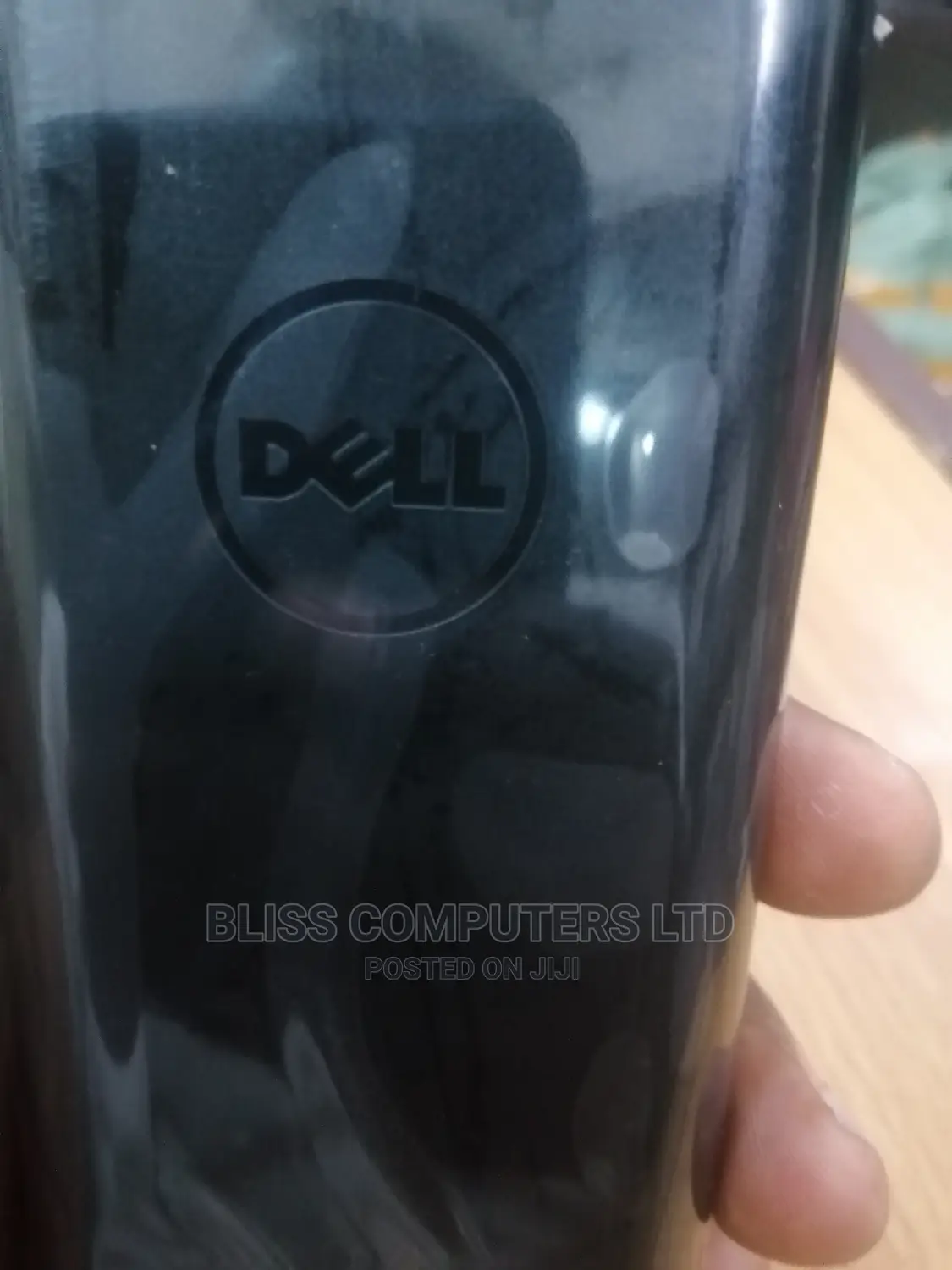 Dell 130w Type-C Charger