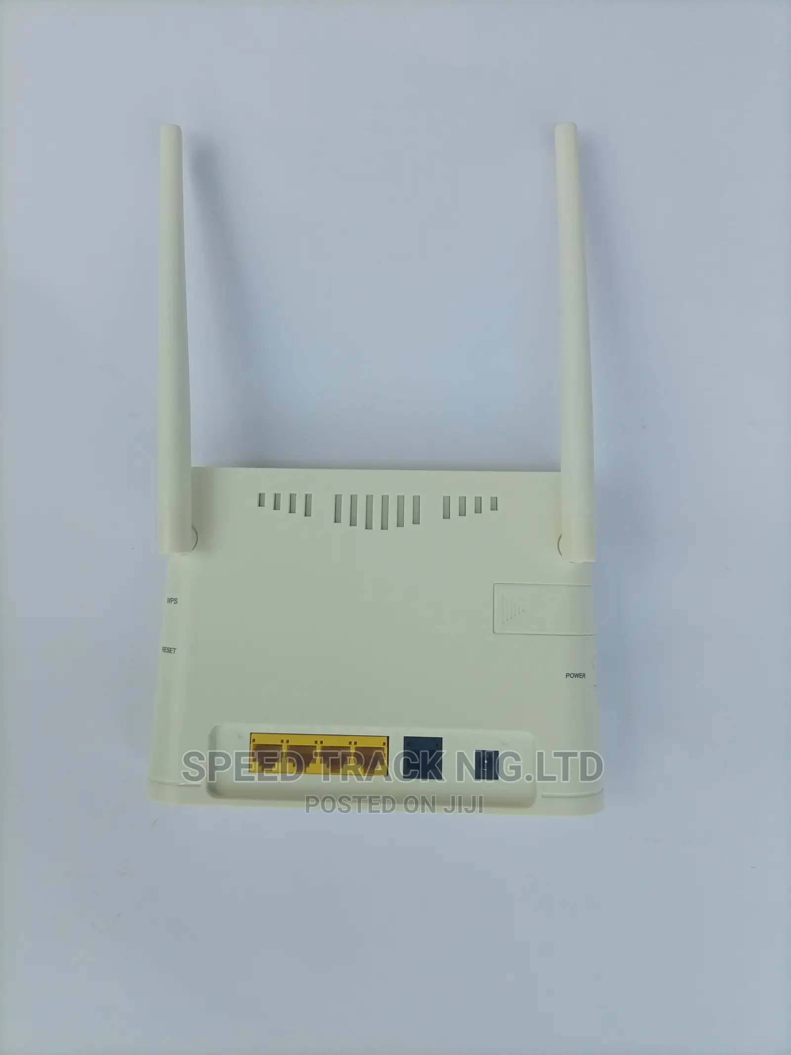 Sailsky 4g Sim Router