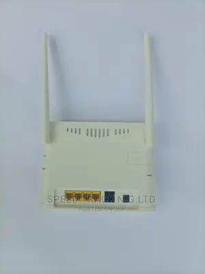 Sailsky 4g Sim Router