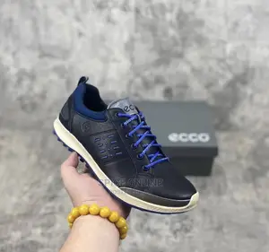 Mp: Ecco M Biom Sneakers