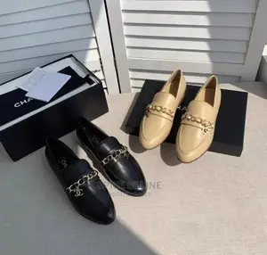 MP: Gucci Italy Shoes