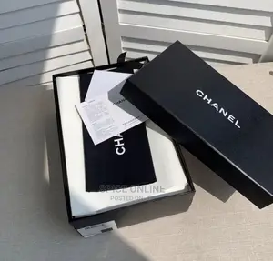 MP: Gucci Italy Shoes