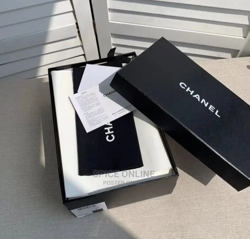 MP: Gucci Italy Shoes