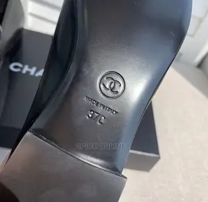 MP: Gucci Italy Shoes
