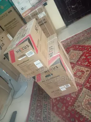 Quality Nexus 1 Hp Split Air Conditioner
