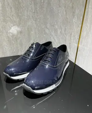 Photo - MP: Quality Shoes