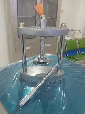 High Quality Dental Compressors Aluminum for Hospital