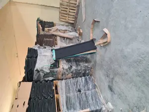 Best Of New Zealand Original Stone Coated Roofing Sheet