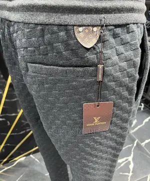 Mp: Louis Vuitton Unisex Jorgaspe