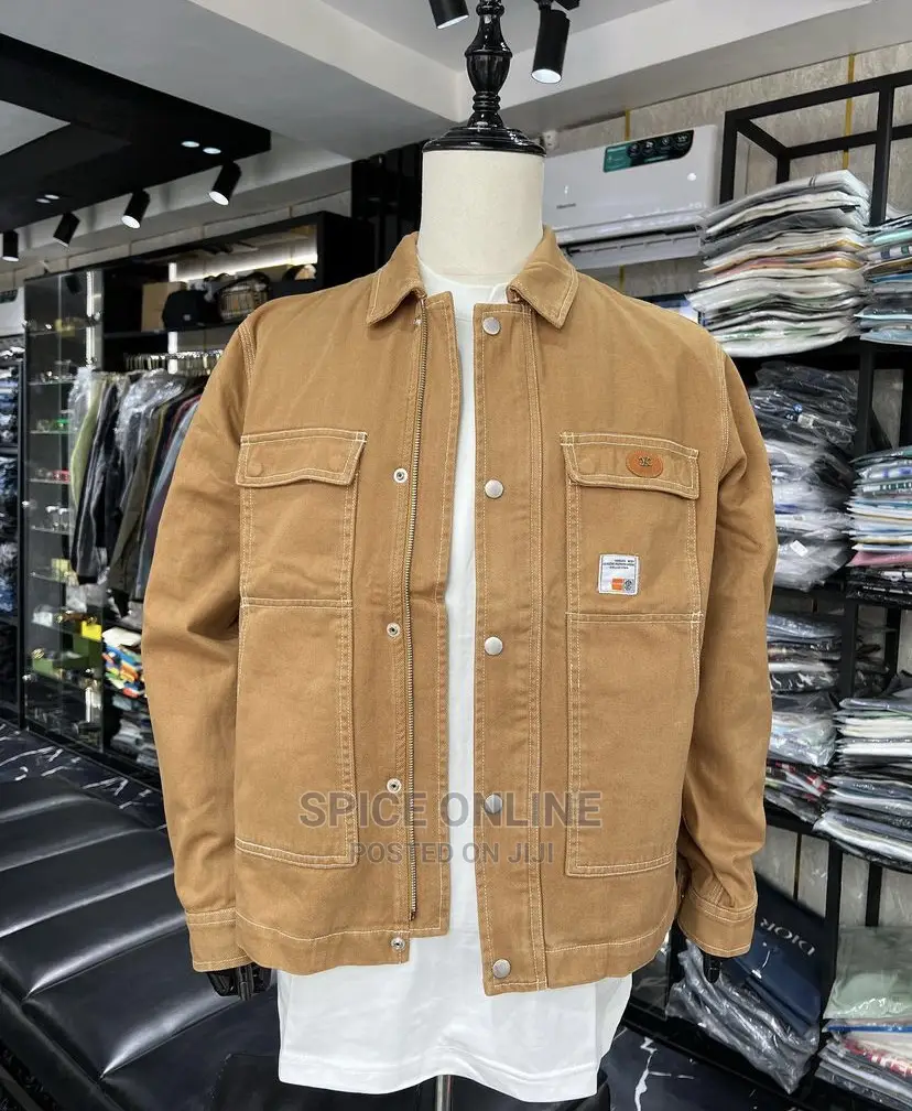 MP; Celine Bomber Jacket