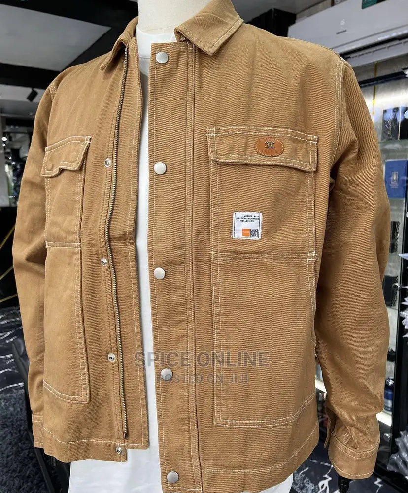 MP; Celine Bomber Jacket