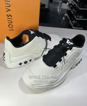 Mp: Luxury Louis Vuitton Shoes