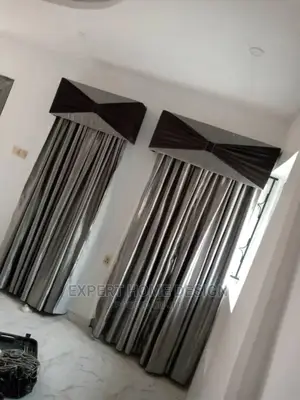Quality Curtain