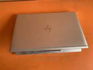 Laptop HP EliteBook X360 1030 G3 8GB Intel Core I5 SSD 256GB