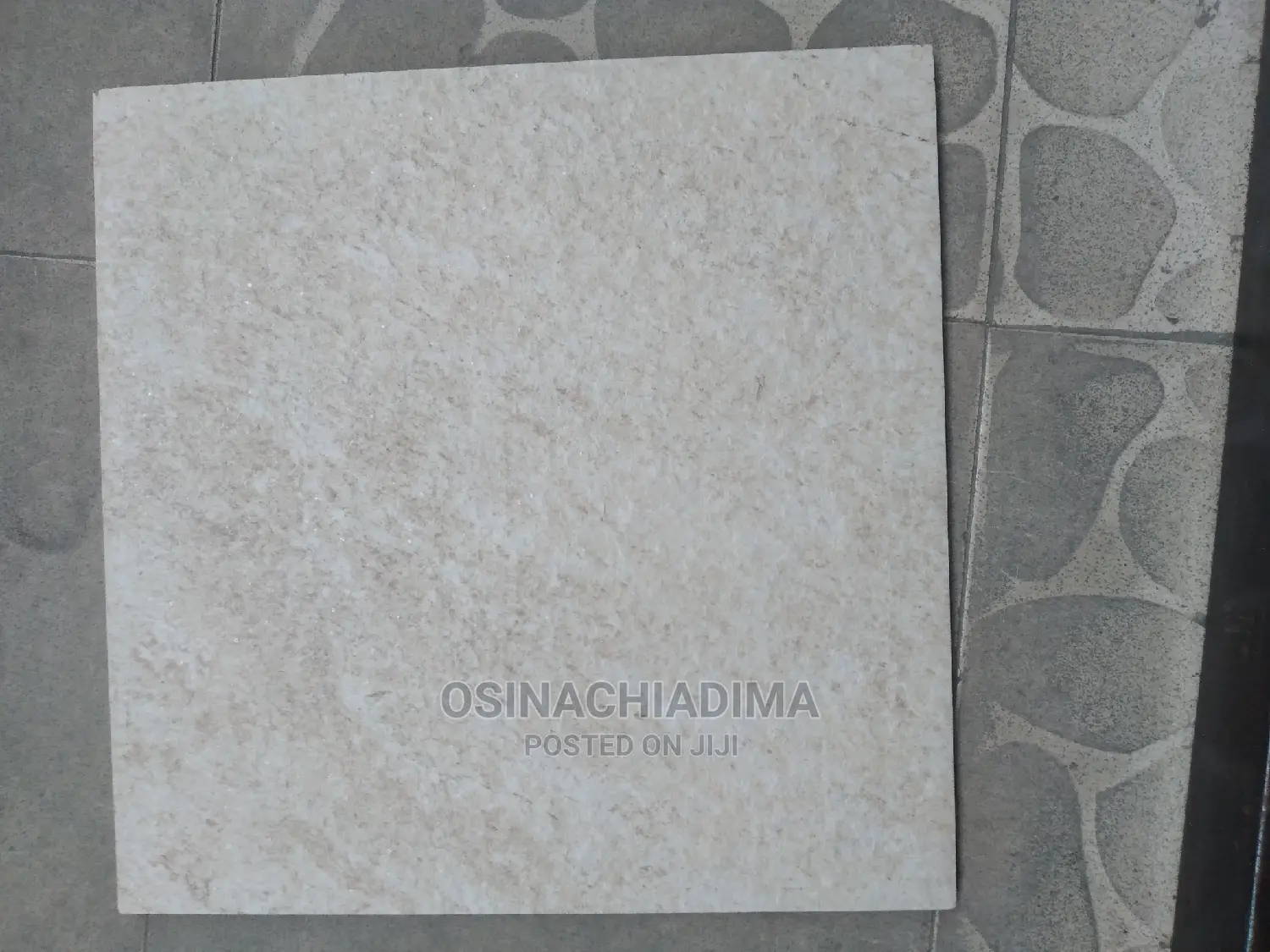 Quality Italian Floor Tiles