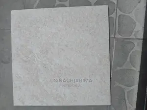 Quality Italian Floor Tiles