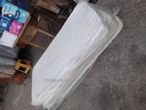 Hospital Mattress With Markintouch