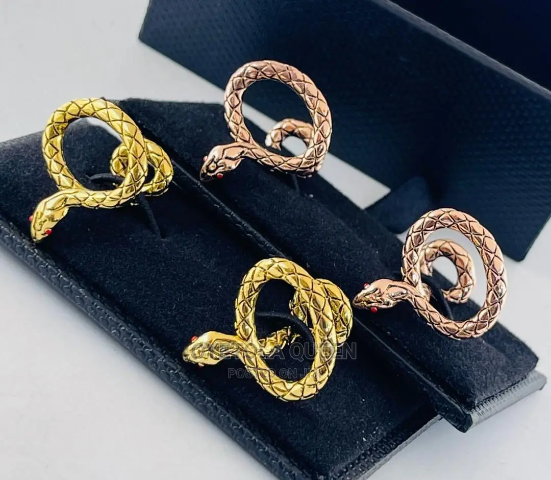 Quality Designer Cufflinks Available Now
