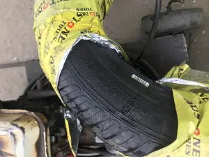Quality Tires 185/65/15 Austone for Kia Seroto