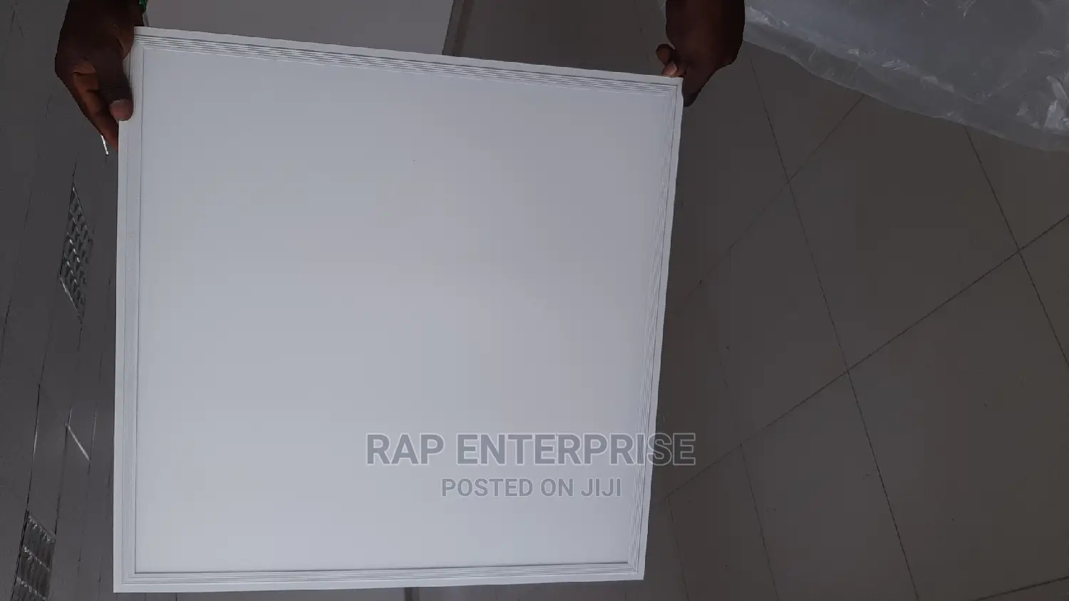 600 by 60 Akt Led Light