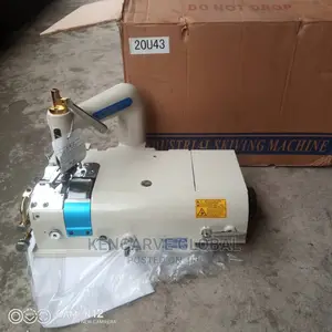 Industrial Skiving Machine for (Leather )