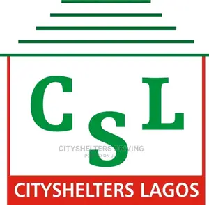 Cleaning Services.