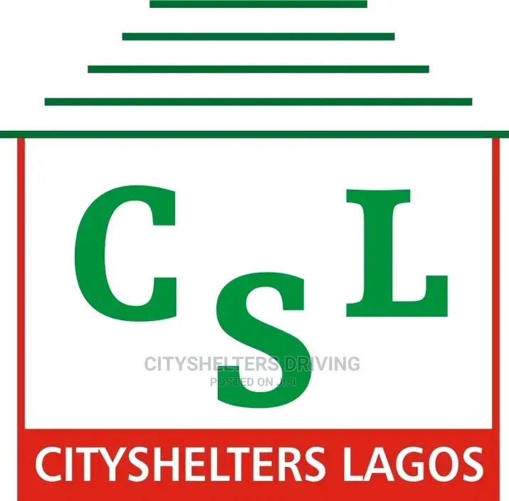Cleaning Services.