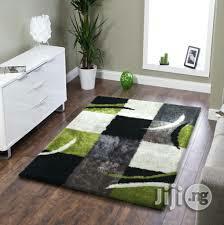 Plain Center Rug (3cm By4cm)