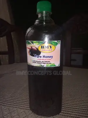 Original Honey For Sale