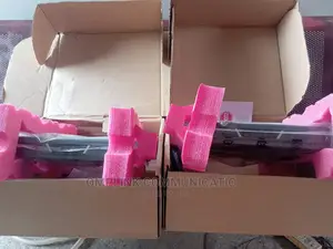Idirect Modem Evolution X3 Modem