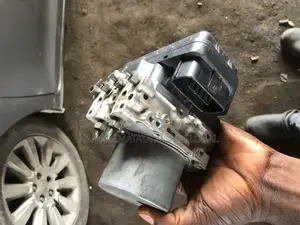 Abs Pump for Sienna 2010 to 2015 Available 