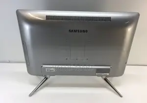 Desktop Computer Samsung ArtPC PULSE 4GB Intel HDD 500GB