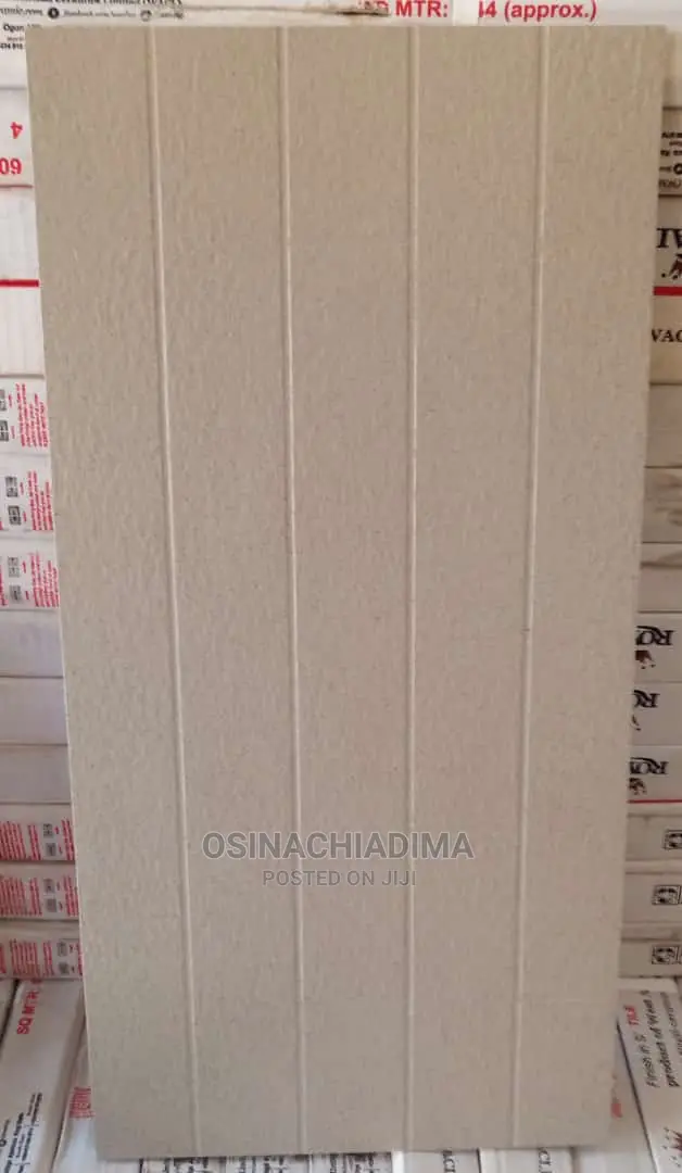 Quality Vitrified Floor Tiles