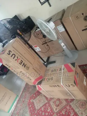 Nexus 1 HP Split System Air Conditioner