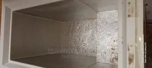 Bosch German Freezer With Thick Body for Frozen Food