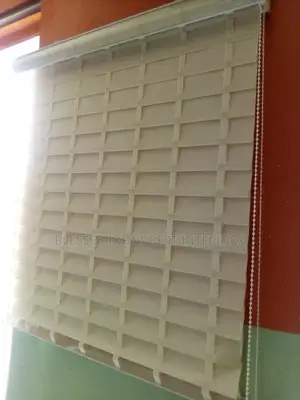 Turkey 3D Window Blinds