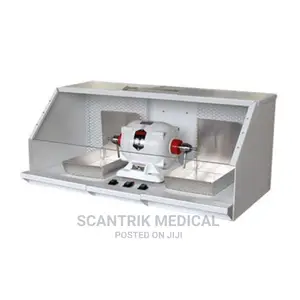 Desktop Bench Polishing Technician Polisher Lathe Machine